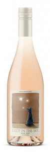 LUCY IN THE SKY Rosé 2024