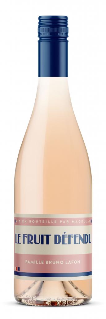 Rosé 2024