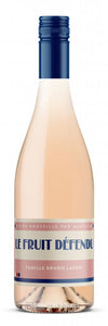 Rosé 2024