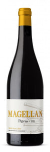 PEZENAS rouge 2019 FR BIO 01