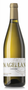 MAGELLAN Chardonnay  2023 blanc